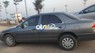 Mazda 626   2.0 còn lưu hành 1996 - mazda 626 2.0 còn lưu hành