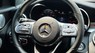 Mercedes-Benz C300 2020 - Hỗ trợ vay đến 90%