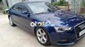 Audi A5   2012 - audi a5