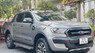 Ford Ranger 2017 - Xe công chứng bán