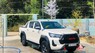 Toyota Hilux 2020 - Xe số tự động