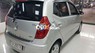 Hyundai Grand i10  i10, số tự động đời 2011 nhập ấn độ 2011 - Hyundai i10, số tự động đời 2011 nhập ấn độ