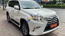 Lexus GX 460 2015 - Biển Hà Nội