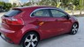 Kia Rio 2013 - Xe số tự động - Nhập khẩu Hàn Quốc