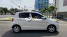 Suzuki Celerio   ĐỜI 2019 BIỂN PHỐ GIÁ CHỈ CÓ 299TR 2019 - SUZUKI CELERIO ĐỜI 2019 BIỂN PHỐ GIÁ CHỈ CÓ 299TR