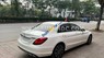 Mercedes-Benz C200 2019 - Màu trắng