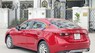 Mazda 3 2019 - Màu đỏ, giá cạnh tranh