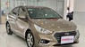 Hyundai Accent 2019 - Xe cá nhân