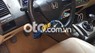 Honda Civic civc2007 MT 2007 - civc2007 MT