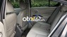 Nissan Sunny   XV 2013 2013 - Nissan Sunny XV 2013