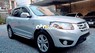 Hyundai Santa Fe Santafe 2010 SLX xuất Mỹ. Bản cao nhất 2010 - Santafe 2010 SLX xuất Mỹ. Bản cao nhất