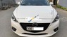 Mazda 3 Cần bán xe   2017 2017 - Cần bán xe mazda 3 2017