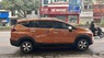 Mitsubishi Xpander Cross 2022 - Xe trang bị full options, 1 chủ từ đầu, hỗ trợ trả góp 70%