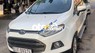 Ford EcoSport Cần bán gâp xe 2014 đk 2015 giá thương lương 2014 - Cần bán gâp xe 2014 đk 2015 giá thương lương