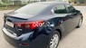 Mazda 3   1.5  Facelift 2019 2019 - Mazda 3 1.5 Sedan Facelift 2019
