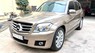 Mercedes-Benz GLK 280 2009 - Xe cực đẹp, không lỗi, động cơ nguyên zin