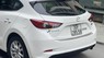 Mazda 3 2018 - Hỗ trợ trả góp 70%, xe đẹp, giá tốt giao ngay