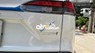 Toyota Corolla Cross Cross 1.8 xăng điện 2020 xuất hoá đơn đủ 2020 - Cross 1.8 xăng điện 2020 xuất hoá đơn đủ