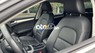 Audi A4   1.8Tfsi sx 13 model 14 chạy 7v km 2013 - Audi A4 1.8Tfsi sx 13 model 14 chạy 7v km