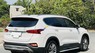 Hyundai Santa Fe 2019 - Màu trắng, giá chỉ 828 triệu