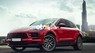 Porsche Macan   2020 odo 12.000km option 800tr 2020 - Porsche Macan 2020 odo 12.000km option 800tr