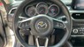 Mazda 6 2018 - Xe màu trắng rất đẹp, cam kết chất lượng