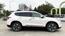 Hyundai Santa Fe 2020 - Giá tốt nhất thị trường