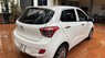 Hyundai Grand i10 2016 - Giá 275tr