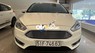 Ford Focus  Titanium 2016 Đi 47.000km Biển SG 2016 - Focus Titanium 2016 Đi 47.000km Biển SG