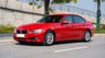 BMW 320i 2013 - Xe còn mới, giá tốt 550tr