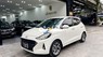 Hyundai Grand i10 Nhỉnh 400 có ngay siêu lướt  i10 2022 2022 - Nhỉnh 400 có ngay siêu lướt Hyundai i10 2022