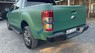 Ford Ranger 2019 - Odo 63 ngàn km