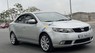 Kia Forte 2010 - Màu bạc, siêu chất