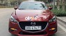 Mazda 3 Bán  2017 Model 2018 1.5AT Felip Đỏ 2017 - Bán Mazda3 2017 Model 2018 1.5AT Felip Đỏ