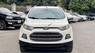 Ford EcoSport 2017 - Cần bán xe còn mới, giá tốt 438tr