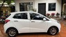 Hyundai Grand i10 2016 - Giá 275tr