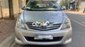 Toyota Innova  G, 2010, 126 ngàn km, 4 vỏ mới thay 2010 - Innova G, 2010, 126 ngàn km, 4 vỏ mới thay