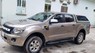 Ford Ranger 2014 - Xe nhập khẩu, 440tr