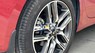 Kia Cerato   1.6 luxury - 2020 2020 - Kia cerato 1.6 luxury - 2020