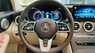 Mercedes-Benz GLC 300 2020 - Mercedes-Benz GLC 300 2020 tại Tp.HCM