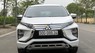 Mitsubishi Xpander 2019 - Xe đẹp, giá tốt, chủ đi giữ gìn, giá tốt nhất thị trường