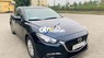 Mazda 3   1.5  Facelift 2019 2019 - Mazda 3 1.5 Sedan Facelift 2019