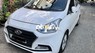 Hyundai Grand i10  I10 2017. Xe cá nhân chính chủ 38,000 km 2017 - Hyundai I10 2017. Xe cá nhân chính chủ 38,000 km