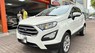 Ford EcoSport 2018 - Tặng gói bảo hiểm thân vỏ BIC - Tặng gói dán film cách nhiệt Mỹ