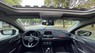 Mazda 3 2019 - Xe đi cực ít mới chỉ đi 2900km