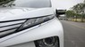 Mitsubishi Xpander 2019 - Xe đẹp, giá tốt, hỗ trợ trả góp 70%, xe trang bị full options