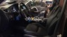 Mitsubishi Pajero Sport   nâu 3.0 sx 2018 nhập Thái 2018 - Mitsubishi Pajero Sport nâu 3.0 sx 2018 nhập Thái