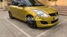 Suzuki Swift Su Swits 2015 - Su Swits