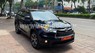 Toyota Highlander 2015 - Xe nhập Mỹ, bản full đồ