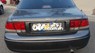 Mazda 626   2.0 còn lưu hành 1996 - mazda 626 2.0 còn lưu hành